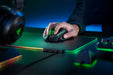 EAN 8886419332794 - Razer Basilisk Ultimate ratón Juego mano derecha Óptico 20000 DPI imagen 9