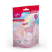 EAN 4059433700953 - schleich 70798 figura de juguete para niños imagen 2