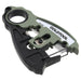 EAN 4043718187997 - InLine 74101A kit de montaje Negro, Verde imagen 1