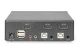 EAN 4016032467175 - Digitus DS-12870 interruptor KVM imagen 3