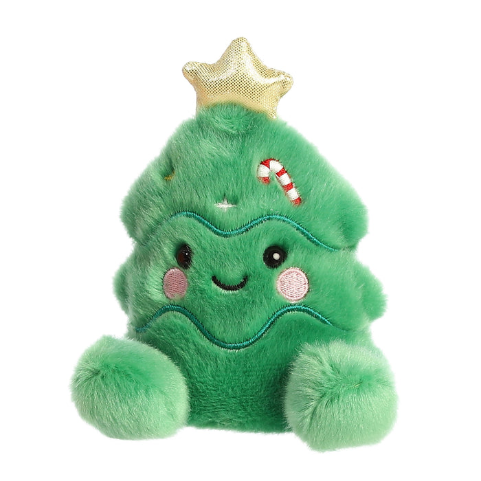 EAN 5034566992191 - Aurora 26547 juguete de peluche imagen 2