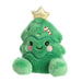 EAN 5034566992191 - Aurora 26547 juguete de peluche imagen 2