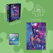EAN 4005555013396 - Ravensburger 12001339 Puzzle rompecabezas 500 pieza(s) Televisión/películas imagen 3
