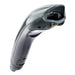 EAN 4016139050980 - Honeywell 1202g-2USB-5BF Lector de códigos de barras portátil 1D Laser Negro imagen 9