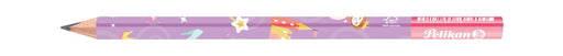 EAN 4012700807397 - Pelikan 807395 lápiz de grafito B 2 pieza(s) imagen 2