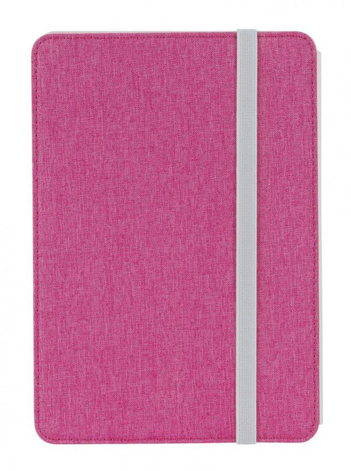 EAN 5060369672800 - Techair TAXUT047 funda para tablet 20,3 cm (8") Folio Rosa imagen 2