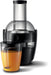 EAN 8710103892014 - Philips Viva Collection HR1856 Exprimidor lenta 800 W imagen 3