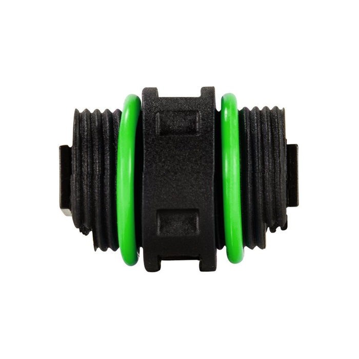EAN 4052792070200 - LogiLink FA05SX3 conector de fibra óptica SC Hembra/Hembra imagen 4