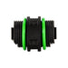 EAN 4052792070200 - LogiLink FA05SX3 conector de fibra óptica SC Hembra/Hembra imagen 4