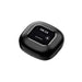 EAN 4252011911189 - 4smarts SkyBuds AI Auriculares Inalámbrico De oreja abierta Llamadas/Música Bluetooth Negro imagen 6
