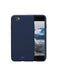 EAN 5711428016034 - dbramante1928 Costa Rica funda para teléfono móvil 11,9 cm (4.7") Marina imagen 1