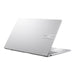 EAN 4711636056267 - ASUS Vivobook 17 F1704VA-AU036 43,9 cm (17.3") DDR4-SDRAM Wi-Fi 6 (802.11ax) imagen 2