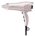 EAN 3030050192957 - BaByliss Mauve Lustre secador 2300 W Rosa claro imagen 1