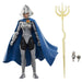 EAN 5010996202109 - Marvel Wolverine and Lilandra Neramani imagen 10