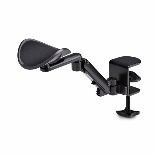 EAN 65030904414 - StarTech.com 1AHC-DESK-ARM-REST parte y pieza de mobiliario para ordenador imagen 1