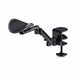 EAN 65030904414 - StarTech.com 1AHC-DESK-ARM-REST parte y pieza de mobiliario para ordenador imagen 1
