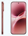 EAN 6932204539311 - VIVO V70 16,7 cm (6.59") SIM doble Android 16.0 5G USB Tipo C 8 GB 512 GB 6500 mAh Marrón imagen 1