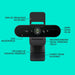 EAN 5099206075078 - Logitech 960-001194 cámara web 4096 x 2160 Pixeles USB Grafito imagen 10