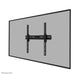 EAN 8717371449629 - Neomounts WL30-350BL14 soporte para TV 165,1 cm (65") Negro imagen 1