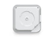 EAN 4711488350124 - EnGenius ECW526 punto de acceso inalámbrico 5800 Mbit/s Blanco Energía sobre Ethernet (PoE) imagen 2
