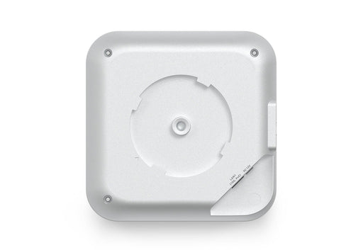 EAN 4711488350124 - EnGenius ECW526 punto de acceso inalámbrico 5800 Mbit/s Blanco Energía sobre Ethernet (PoE) imagen 2