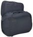 EAN 0085854255882 - Thule Subterra 2 TSD440 Dark Slate mochila Mochila de viaje Gris Poliéster imagen 12