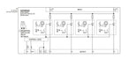 EAN 4025515153405 - Siemens 6EP1961-2BA41 alimentación del relé imagen 5