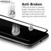 EAN 5714681058155 - KAPSOLO KAP30417 protector de pantalla o trasero para teléfono móvil Apple imagen 5