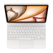EAN 0195950262575 - Apple Magic Keyboard AZERTY Francés Blanco imagen 2