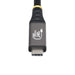 EAN 65030919784 - StarTech.com CC1M80GUSB4CABLE cable USB USB4 Gen 4x2 USB C imagen 4