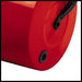 EAN 4006825627404 - Einhell GC-GR 57 rodillo de césped 57 cm imagen 5