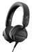 EAN 4010118021909 - Beyerdynamic DT 275 PRO Auriculares Alámbrico Diadema Escenario/Estudio Negro imagen 1