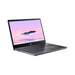 EAN 4711121941405 - Acer Chromebook CB514-4H-30AF Intel Core i3 N-series i3-N305 35,6 cm (14") Full HD 8 GB LPDDR5-SDRAM 512  imagen 2