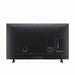 EAN 8806084749604 - LG NanoCell NANO81 43NANO81T6A 109,2 cm (43") 4K Ultra HD Smart TV Wifi Azul imagen 12
