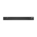 EAN 0731304563365 - APC NBRK0250A accesorio para UPS imagen 3