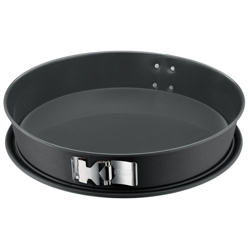 EAN 4006932638096 - Kaiser 23.0063.8096 Molde desmontable 1 pieza(s) imagen 1