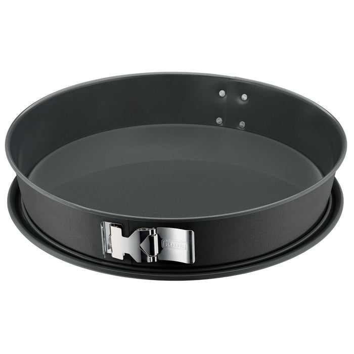 EAN 4006932638096 - Kaiser 23.0063.8096 Molde desmontable 1 pieza(s) imagen 1