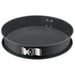 EAN 4006932638096 - Kaiser 23.0063.8096 Molde desmontable 1 pieza(s) imagen 1