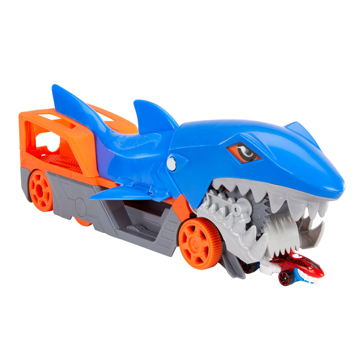 EAN 0887961925197 - Hot Wheels City GVG36 vehículo de juguete imagen 6