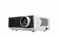 EAN 8806084600400 - LG ProBeam BU50RG Proyector de alcance estándar 5000 lúmenes ANSI DLP UHD 4K (3840x2160) Negro, Blanco imagen 9
