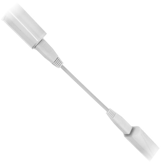 EAN 8420738313548 - Silver Electronics 350603 cinta luminosa Regleta luminosa universal 600 mm imagen 3