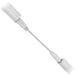 EAN 8420738313548 - Silver Electronics 350603 cinta luminosa Regleta luminosa universal 600 mm imagen 3