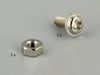 EAN 4043619626441 - DeLOCK 62644 tarjeta y adaptador de interfaz Interno SATA imagen 2