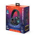 EAN 6925281997860 - JBL Quantum 610 Wireless Auriculares Inalámbrico y alámbrico Diadema Juego USB Tipo C Negro imagen 6