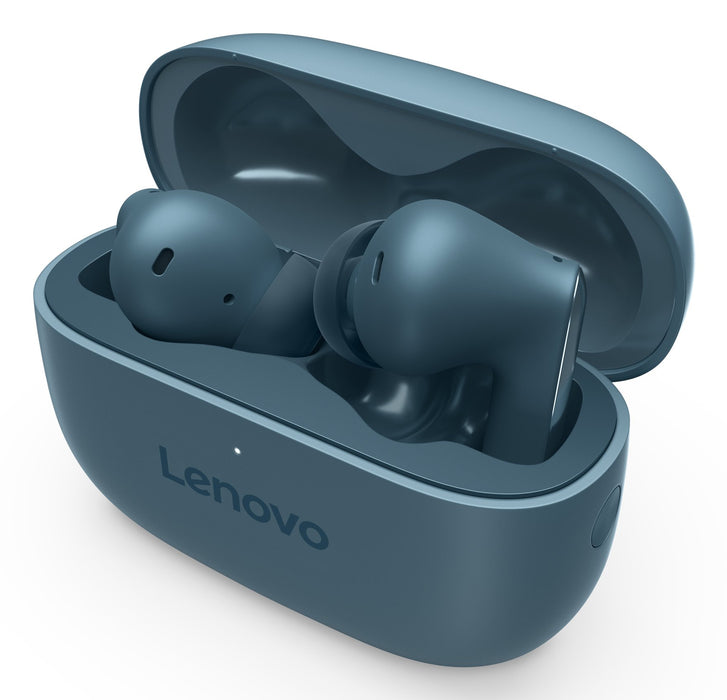 EAN 0195892097174 - Lenovo TWS Yoga PC Edition Auriculares True Wireless Stereo (TWS) Dentro de oído Llamadas/Música Bluetoot imagen 11