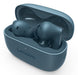 EAN 0195892097174 - Lenovo TWS Yoga PC Edition Auriculares True Wireless Stereo (TWS) Dentro de oído Llamadas/Música Bluetoot imagen 11