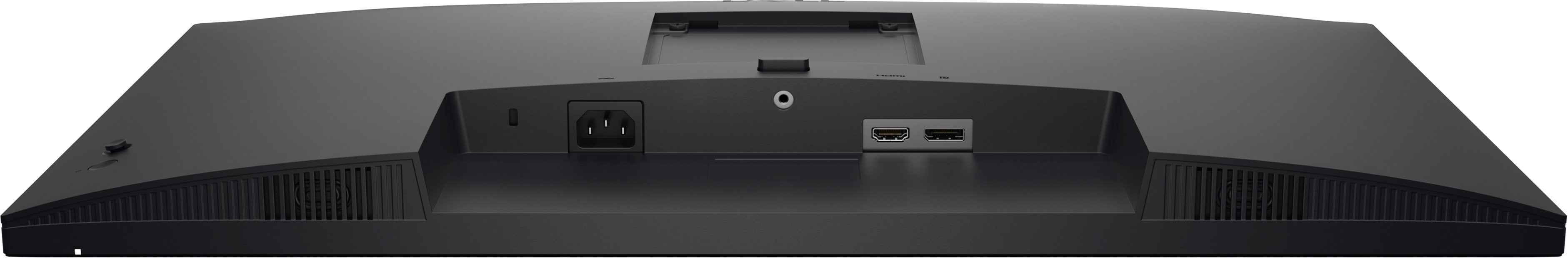 EAN 5397321028833 - DELL Pro E2726DS pantalla para PC 68,6 cm (27") 2560 x 1440 Pixeles Quad HD LCD Negro imagen 4