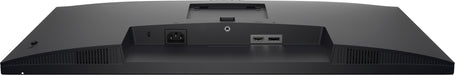 EAN 5397321028833 - DELL Pro E2726DS pantalla para PC 68,6 cm (27") 2560 x 1440 Pixeles Quad HD LCD Negro imagen 4