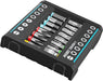 EAN 4000896250677 - HAZET 2304SH-1 accesorio para herramienta multifunción imagen 4