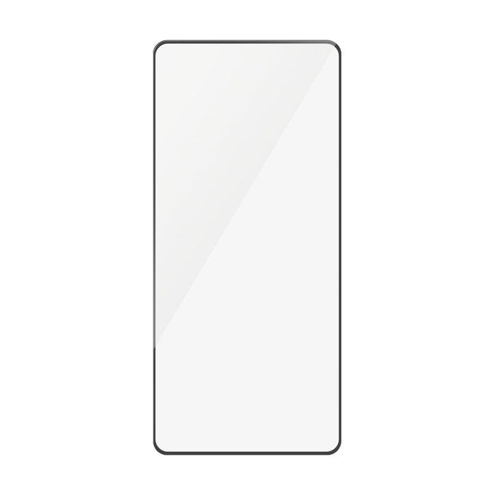 EAN 5715685017988 - PanzerGlass SAFE. by ® Screen Protector Xiaomi 14T | 14T Pro | Ultra-Wide Fit Protector de pantalla 1 pie imagen 4